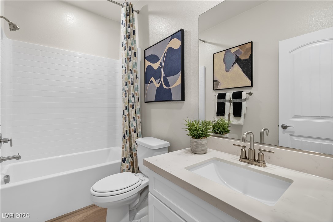 MLS #2748803 image #3