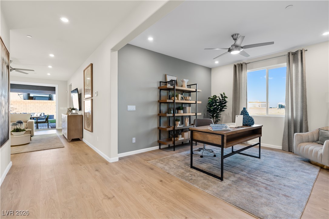 MLS #2748803 image #4