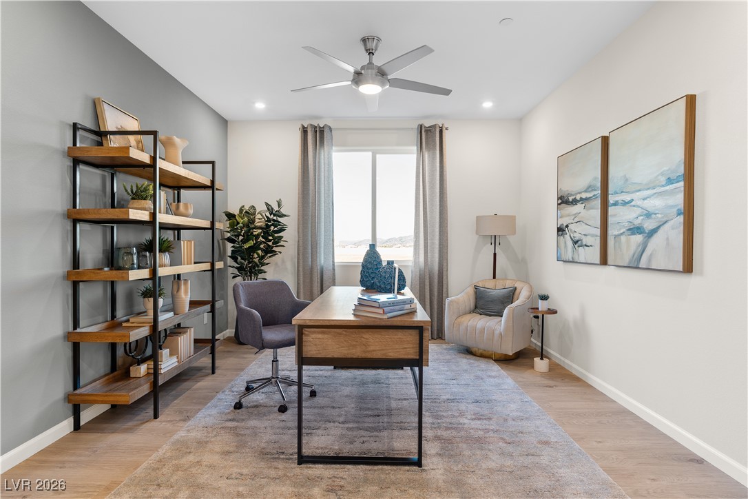 MLS #2748803 image #5