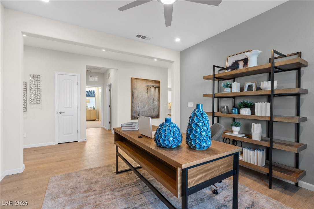 MLS #2748803 image #6