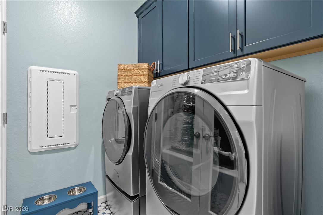 MLS #2748803 image #7