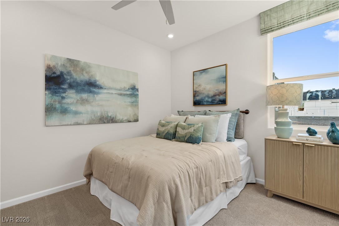 MLS #2748803 image #8