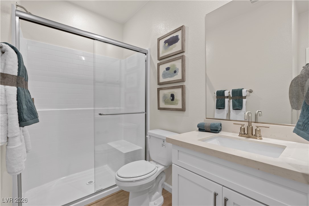 MLS #2748803 image #9