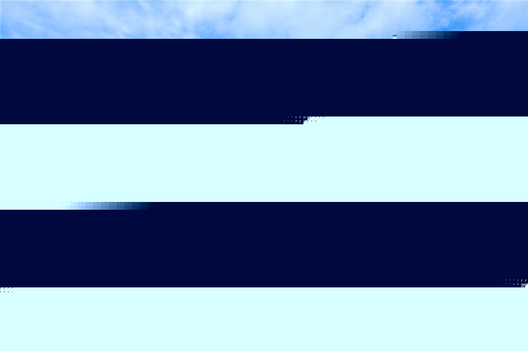 MLS #2748805 image #2