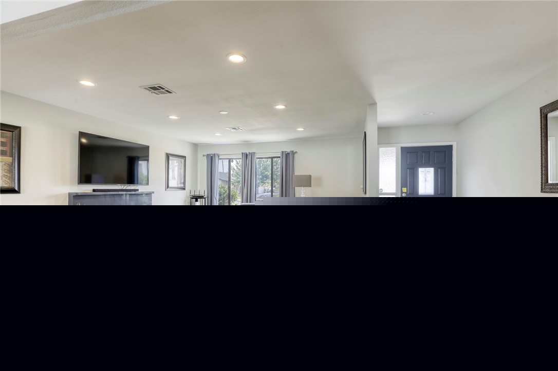 MLS #2748805 image #4