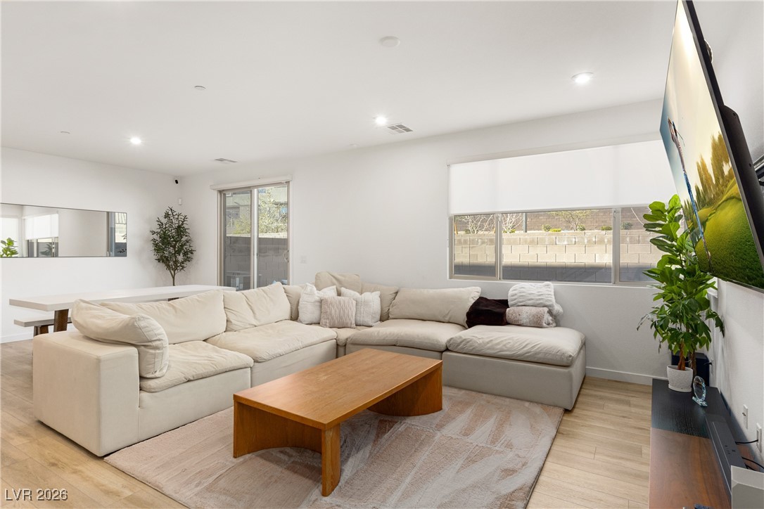 MLS #2748855 image #1