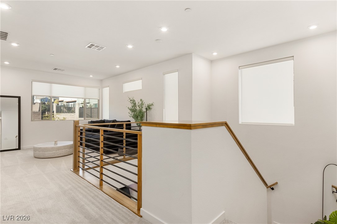 MLS #2748855 image #10