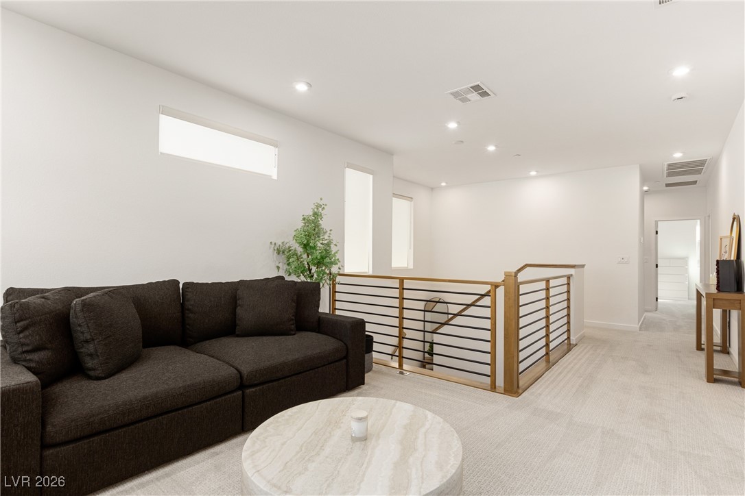 MLS #2748855 image #11