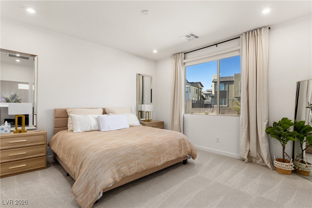 MLS #2748855 image #12