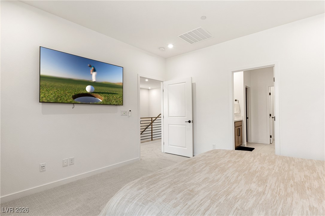 MLS #2748855 image #13