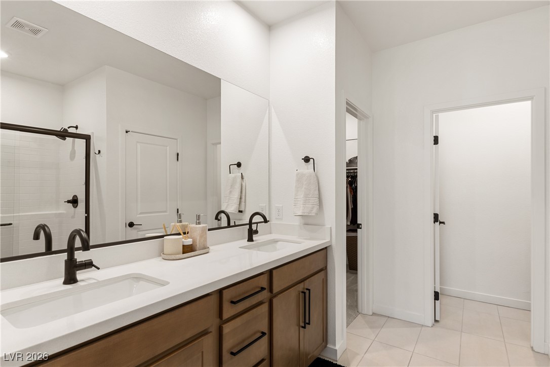 MLS #2748855 image #14