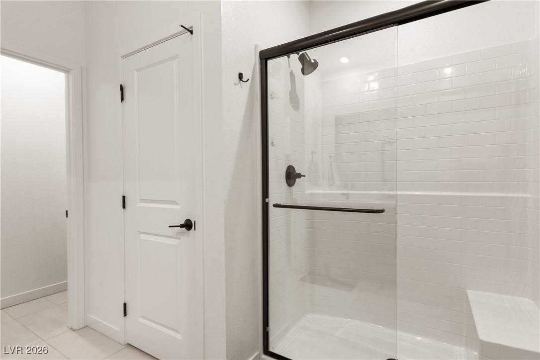 MLS #2748855 image #15