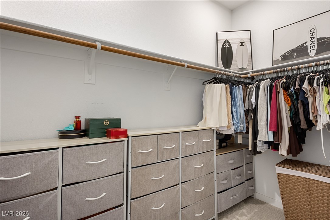 MLS #2748855 image #16