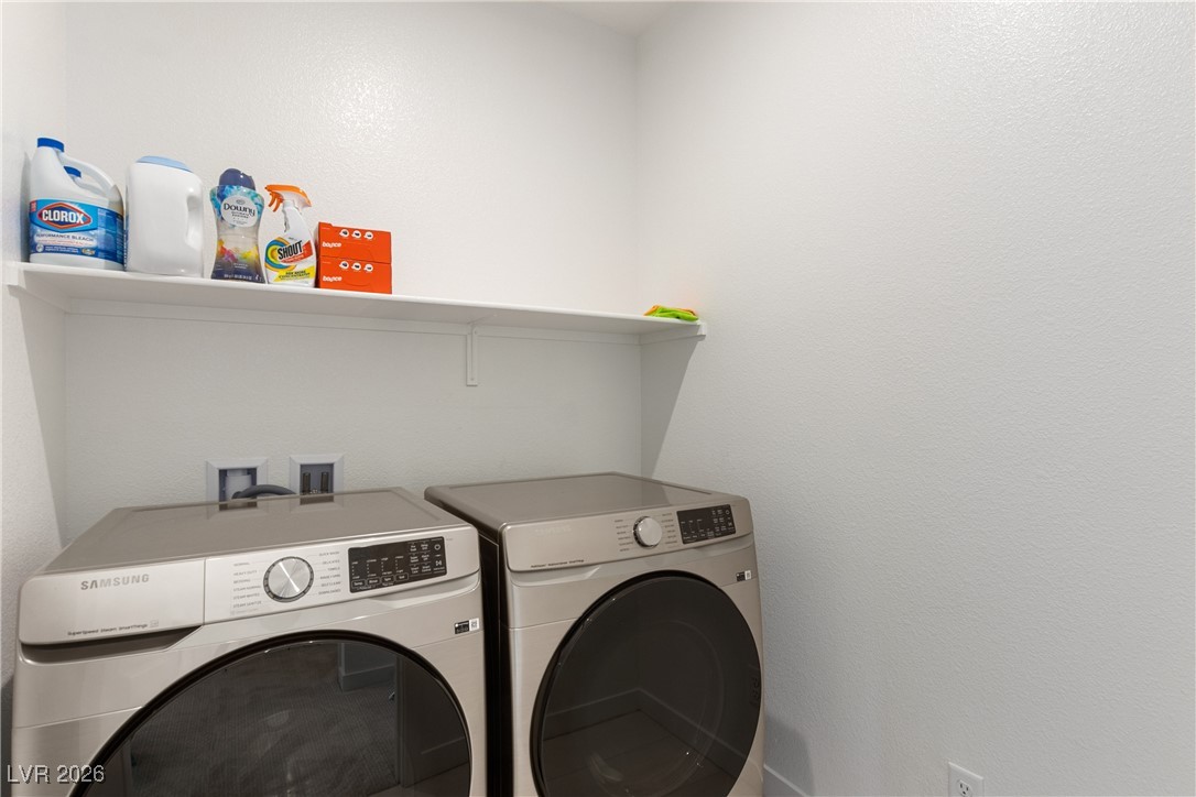 MLS #2748855 image #17