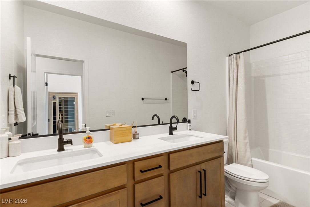 MLS #2748855 image #18