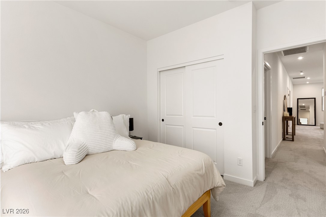 MLS #2748855 image #19