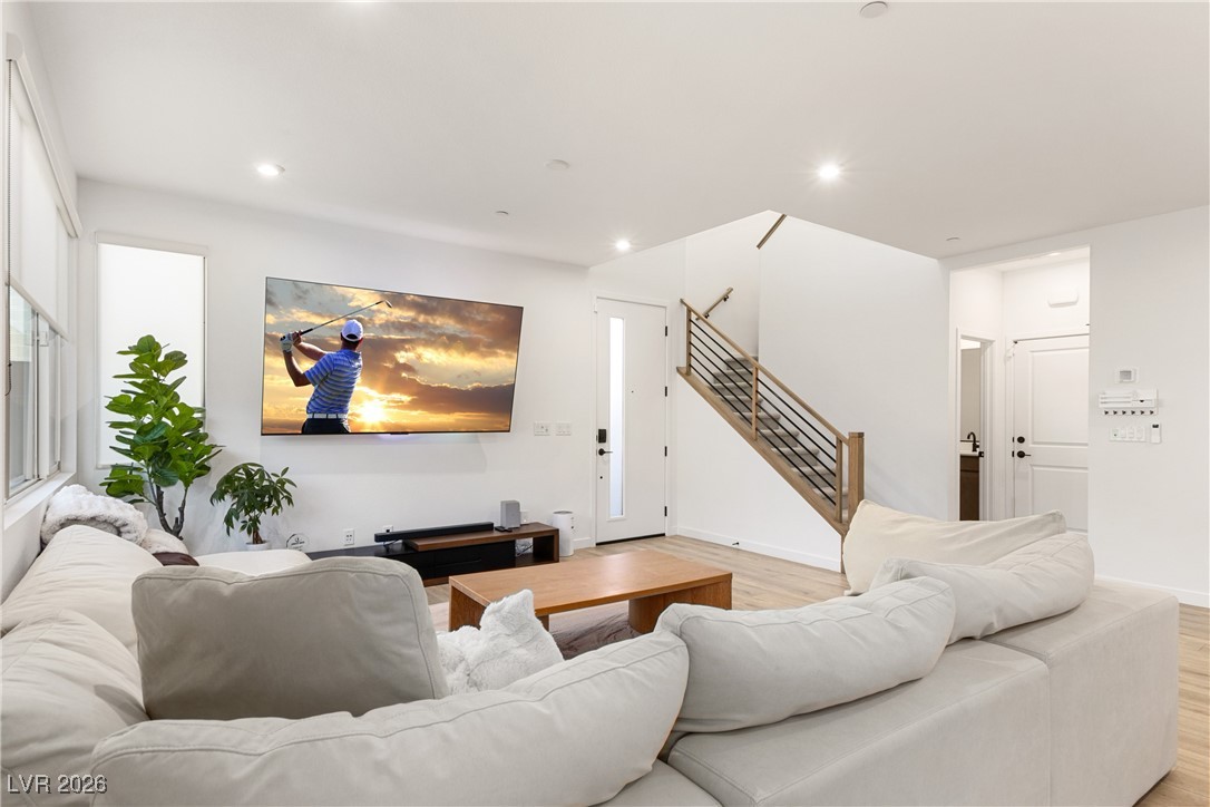 MLS #2748855 image #2