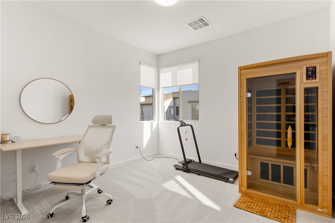 MLS #2748855 image #20