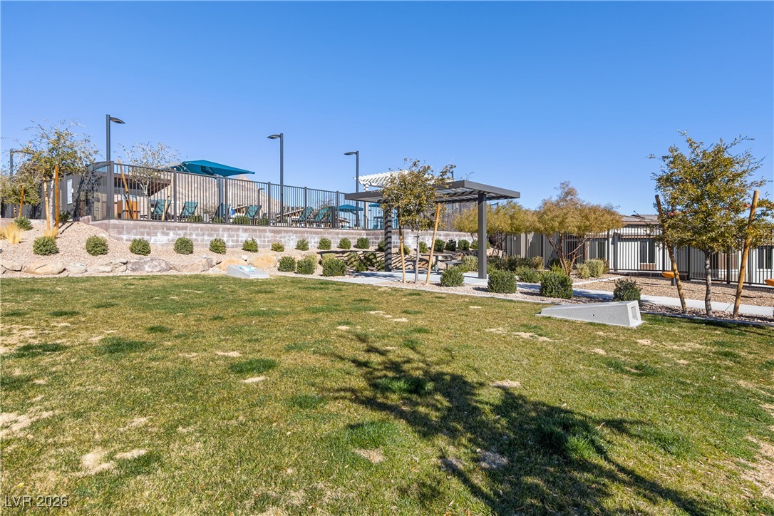 MLS #2748855 image #21