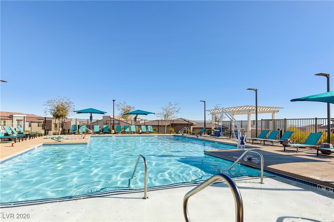 MLS #2748855 image #22