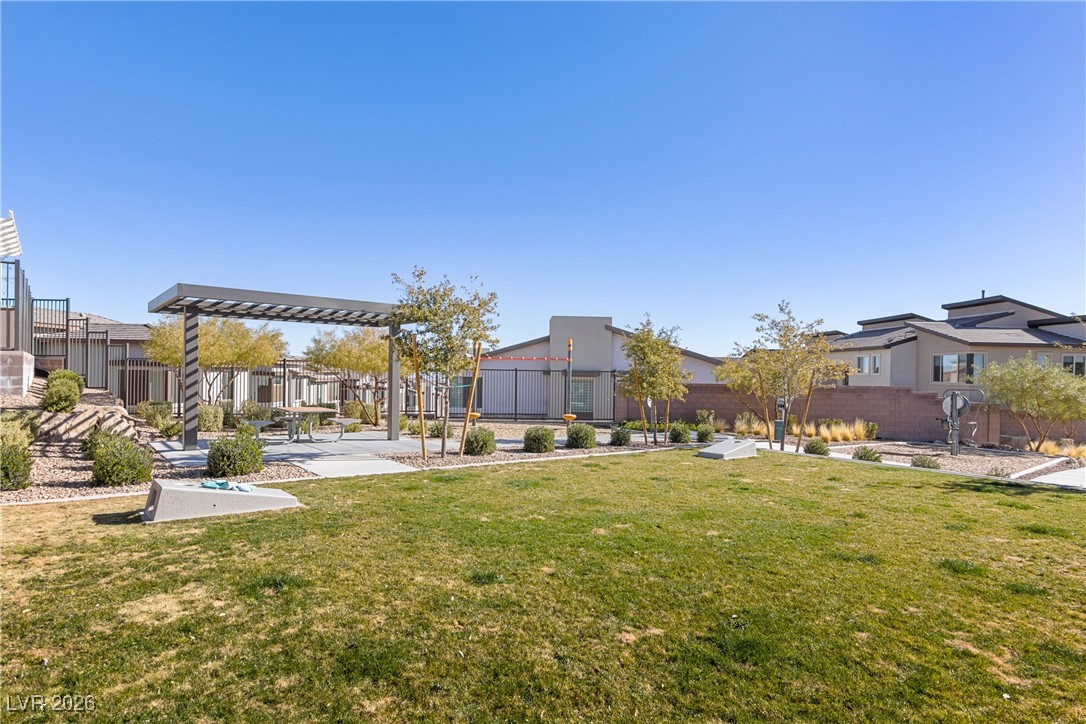 MLS #2748855 image #24