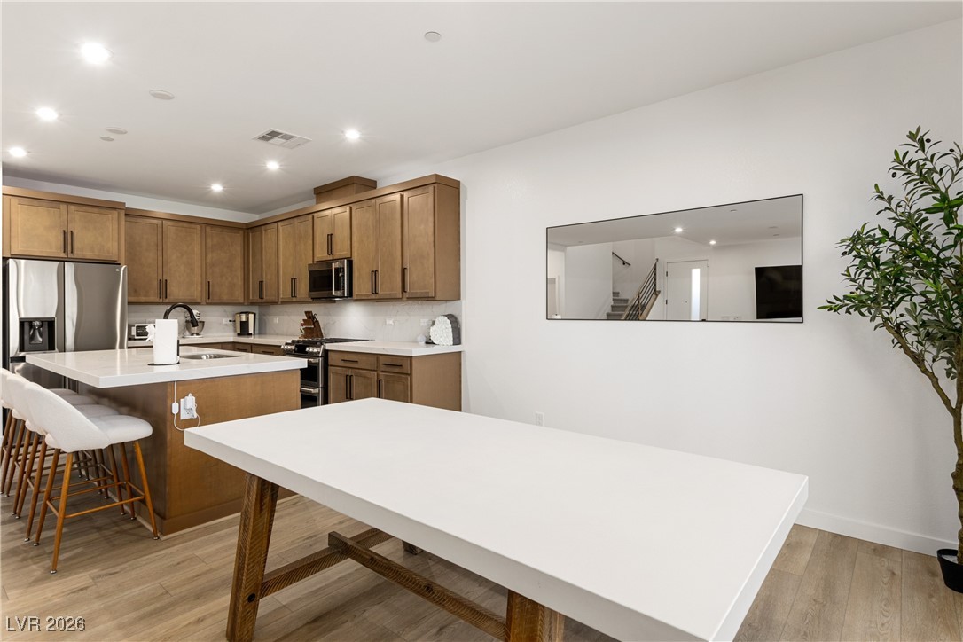 MLS #2748855 image #4