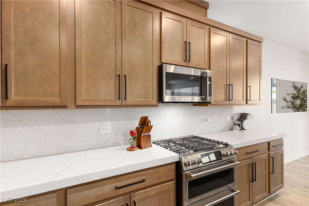 MLS #2748855 image #5