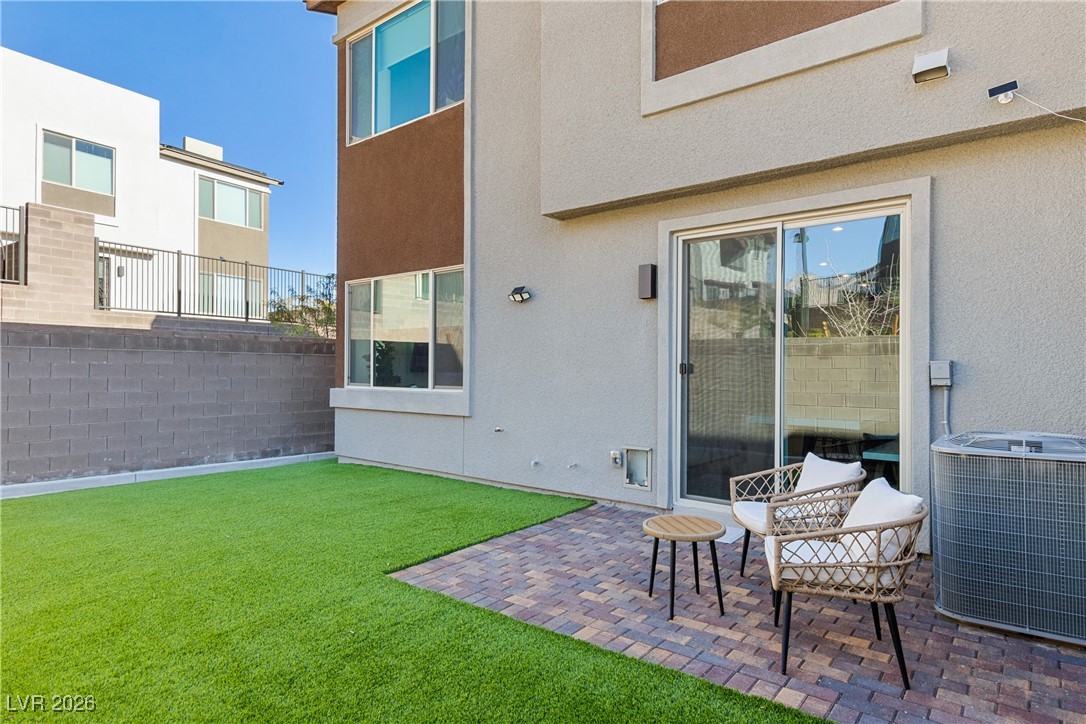 MLS #2748855 image #6