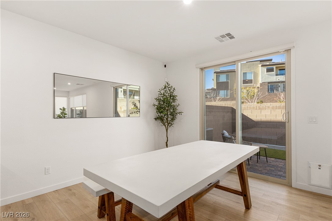 MLS #2748855 image #8