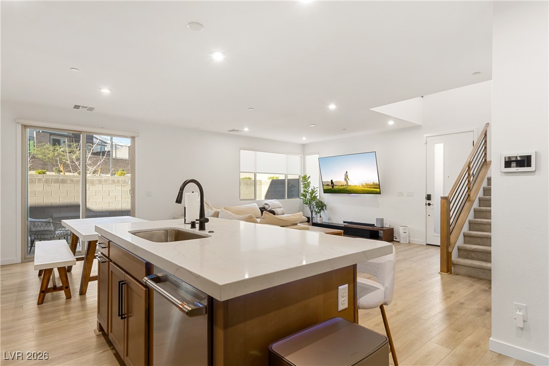 MLS #2748855 image #9