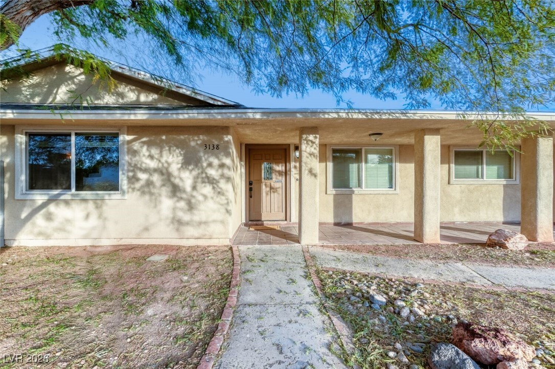 MLS #2748946 image #1