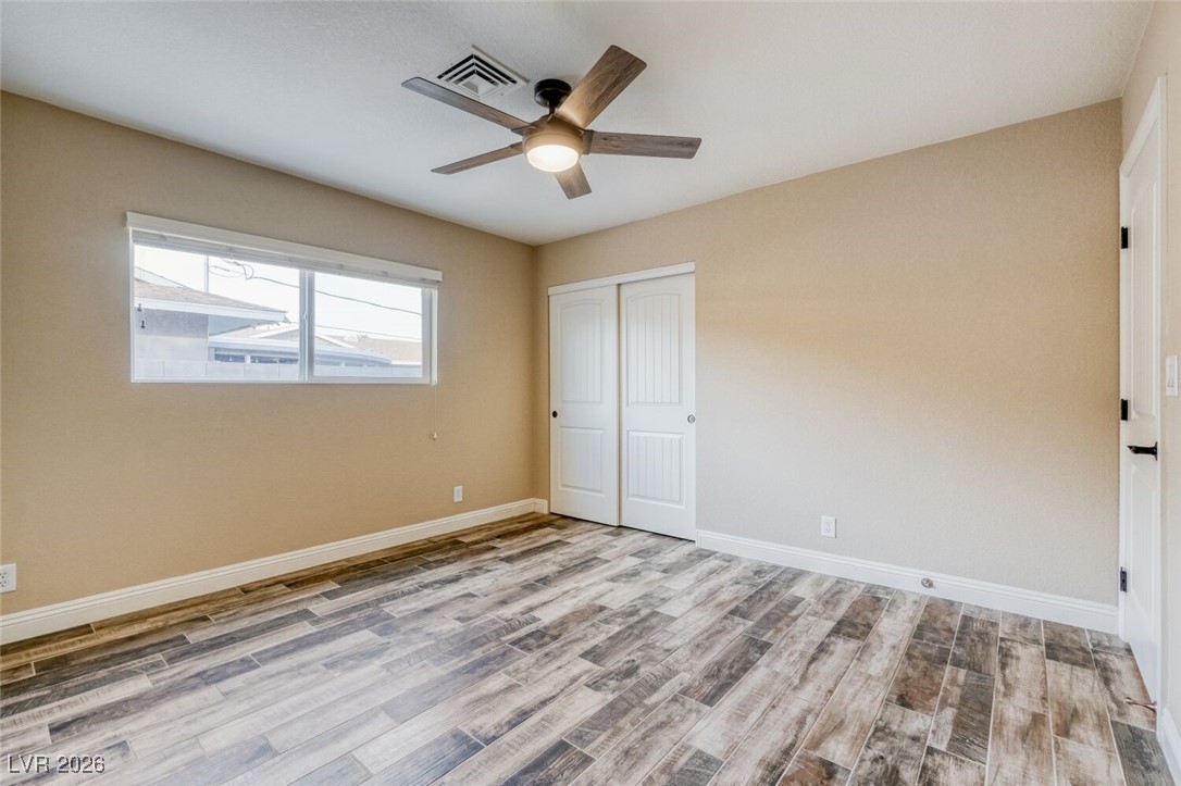 MLS #2748946 image #11