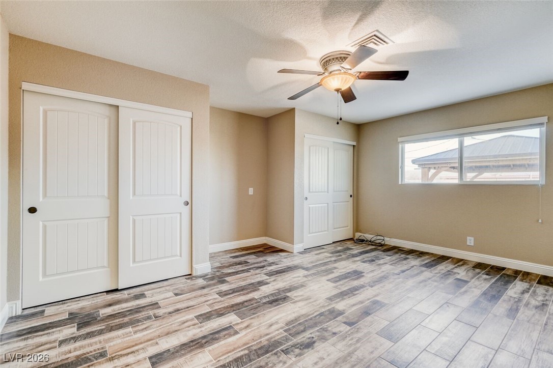 MLS #2748946 image #12