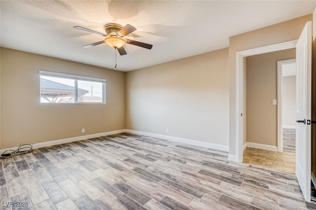 MLS #2748946 image #13