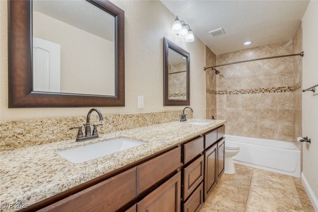 MLS #2748946 image #14