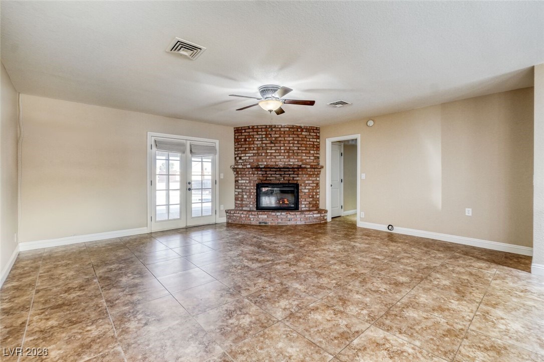 MLS #2748946 image #15