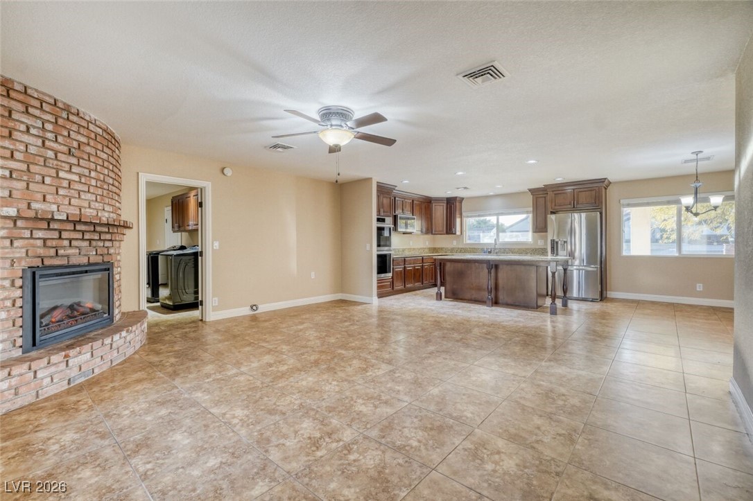 MLS #2748946 image #16