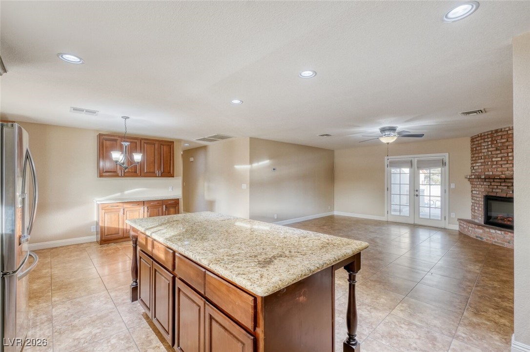 MLS #2748946 image #17