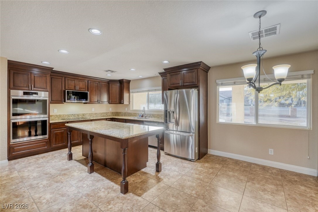 MLS #2748946 image #18