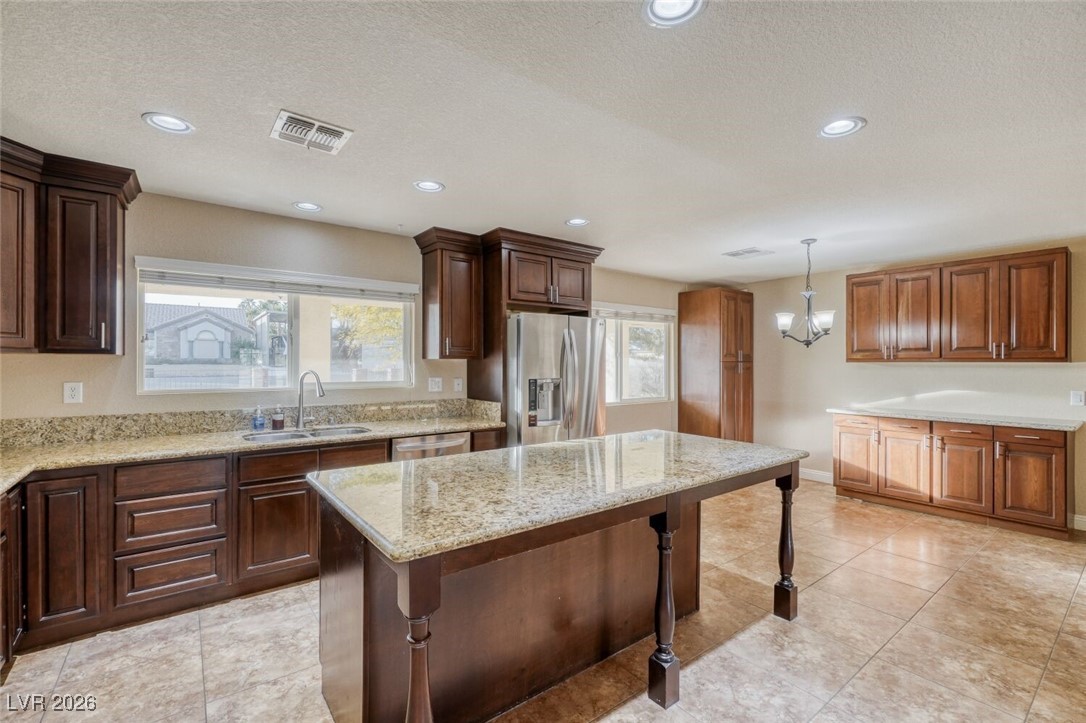 MLS #2748946 image #19