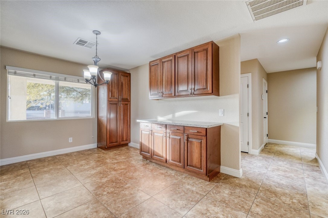 MLS #2748946 image #20