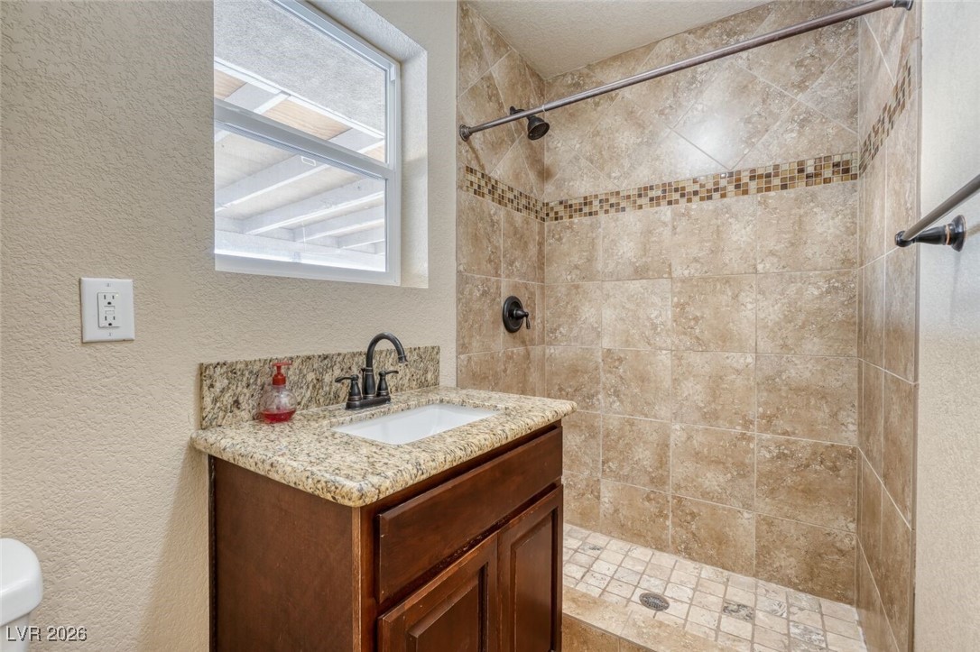 MLS #2748946 image #22