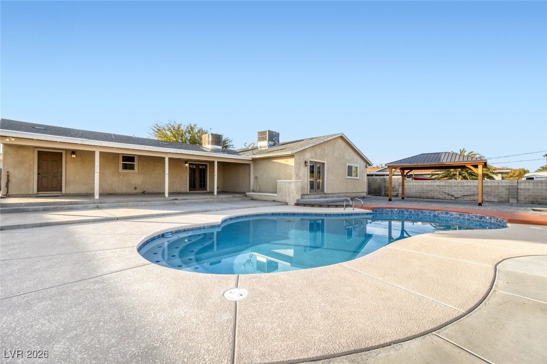 MLS #2748946 image #24