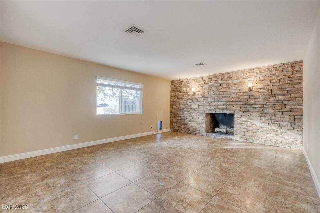 MLS #2748946 image #3