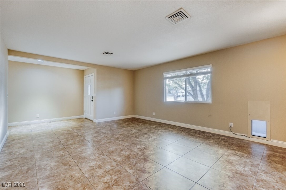 MLS #2748946 image #4