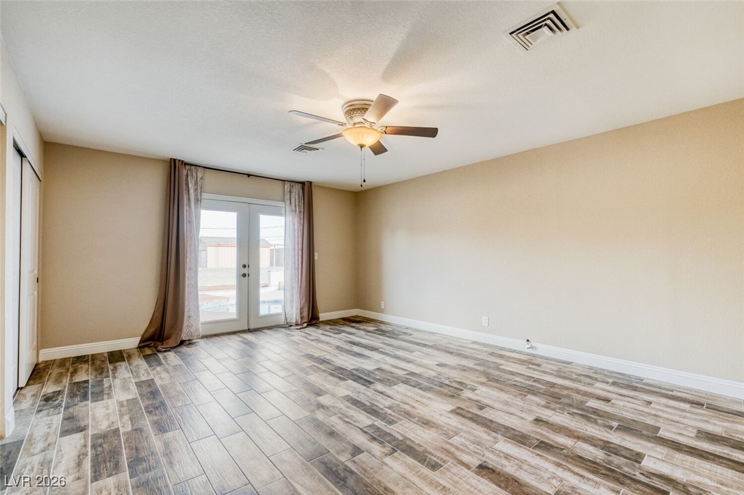 MLS #2748946 image #5