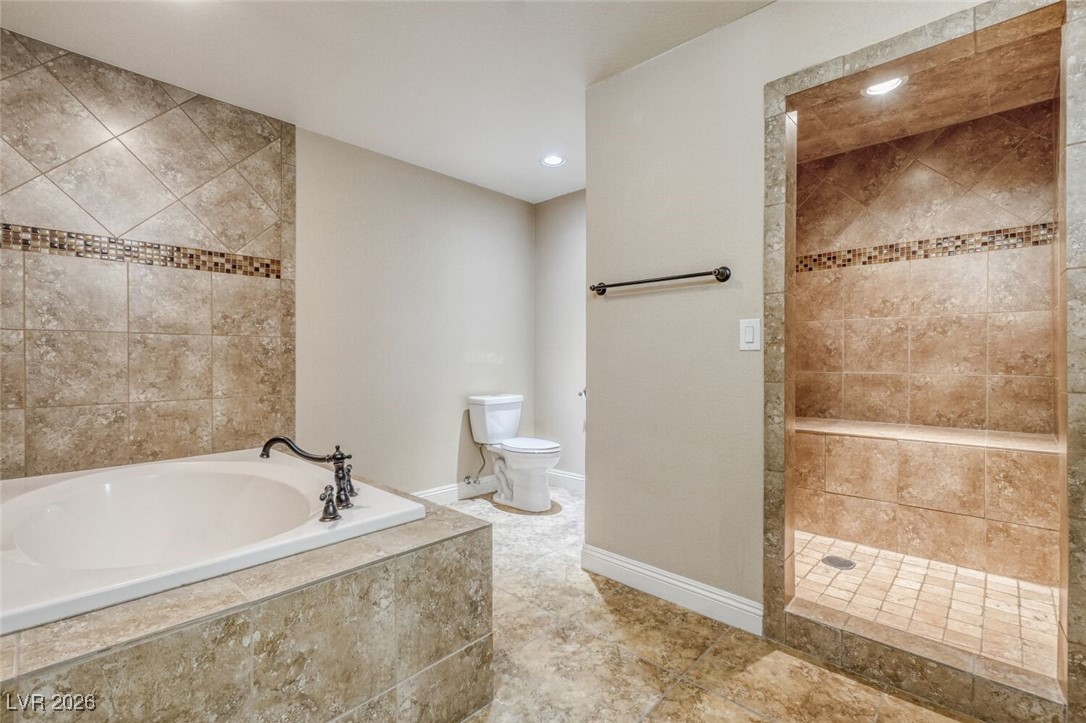 MLS #2748946 image #8