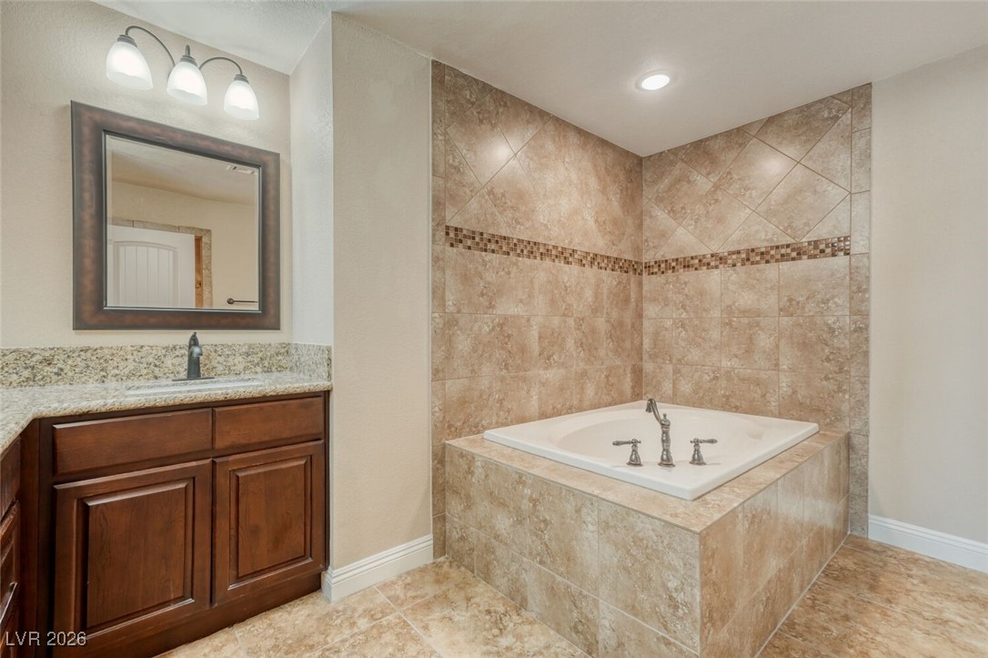 MLS #2748946 image #9