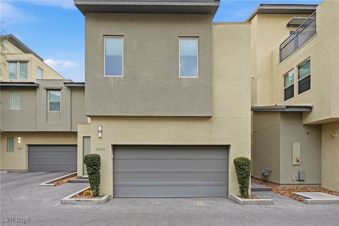 MLS #2749005 image #0