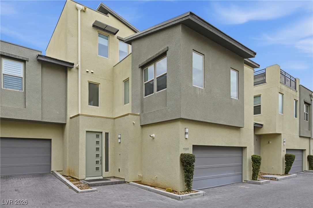 MLS #2749005 image #1